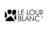 Le-Loup-Blanc_off