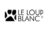 Le-Loup-Blanc_on