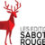 Les-Editions-du-Sabot-Rouge_on