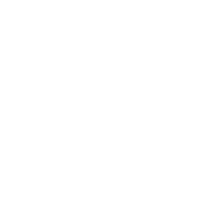 correctmot_oeil_eyetracking